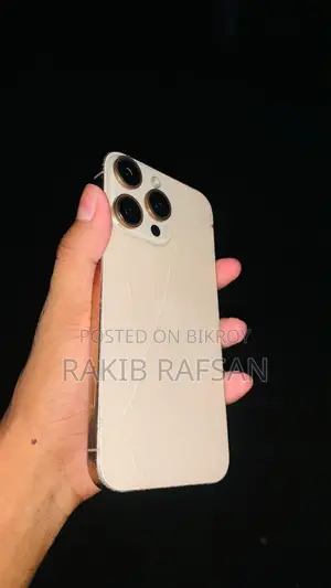 অ্যাপল আইফোন ১১ ২৫৬ জিবি রোজ গোল্ড