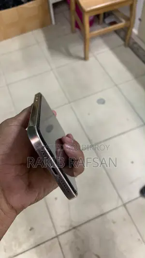 অ্যাপল আইফোন ১১ ২৫৬ জিবি রোজ গোল্ড