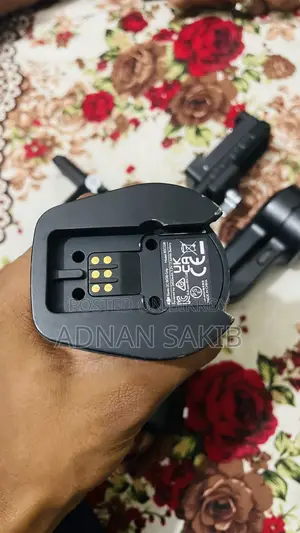 Dji Ronin-Sc
