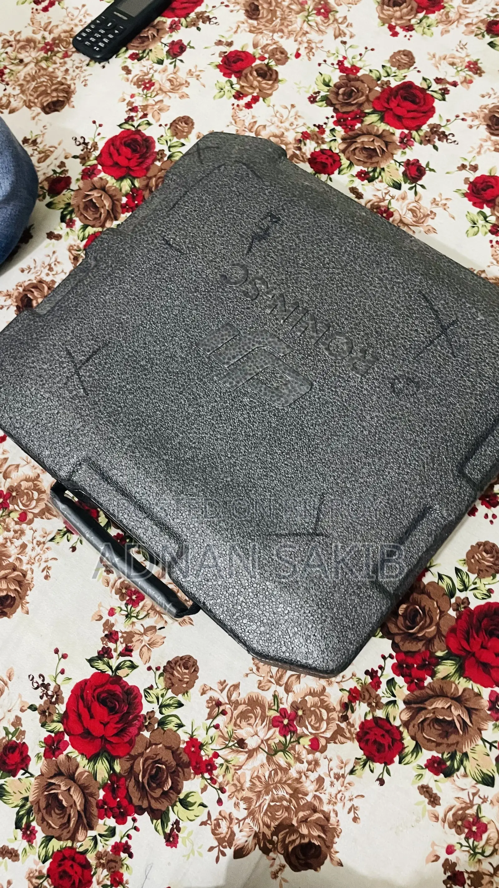 Dji Ronin-Sc