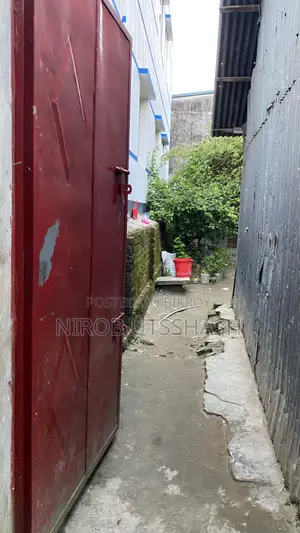 Land Sell in Jamalpur Sadar