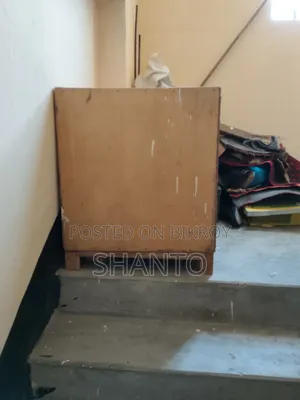 পেট হাউজ বিক্রি হবে