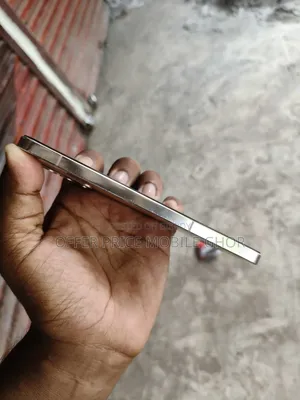 Vivo V23 5G 128 GB Blue