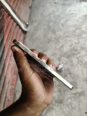 Vivo V23 5G 128 GB Blue