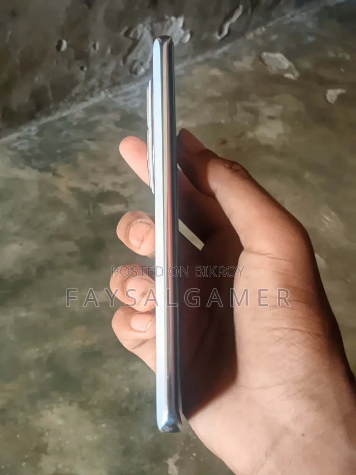 শাওমি রেডমি নোট ১৪ প্রো ২৫৬ জিবি হোয়াইট