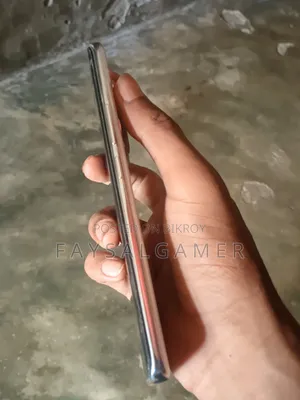 শাওমি রেডমি নোট ১৪ প্রো ২৫৬ জিবি হোয়াইট
