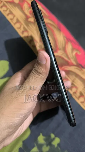 শাওমি মি ১১এক্স ১২৮ জিবি ব্ল্যাক