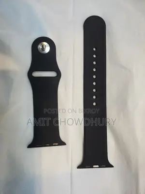Apple Watch Series 10