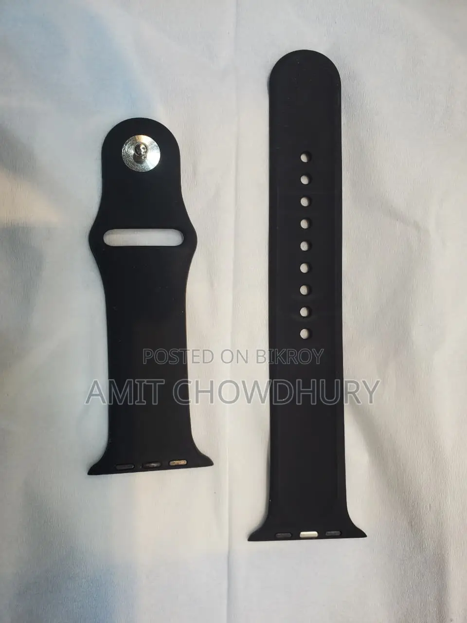 Apple Watch Series 10