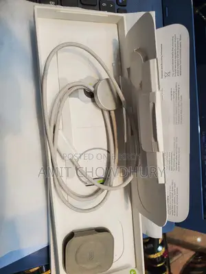 Apple Watch Series 10