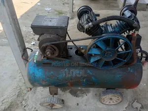 Air Pump