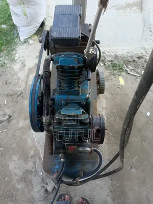 Air Pump