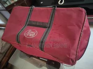 কাস্টম-মেইড হারমোনিয়াম