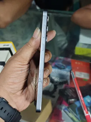 স্যামসাং গ্যালাক্সি এস২৫ এফই ২৫৬ জিবি পার্পল