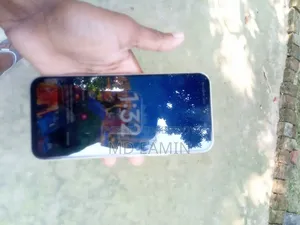 Xiaomi Redmi 17 128 GB Green