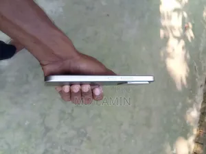 Xiaomi Redmi 17 128 GB Green