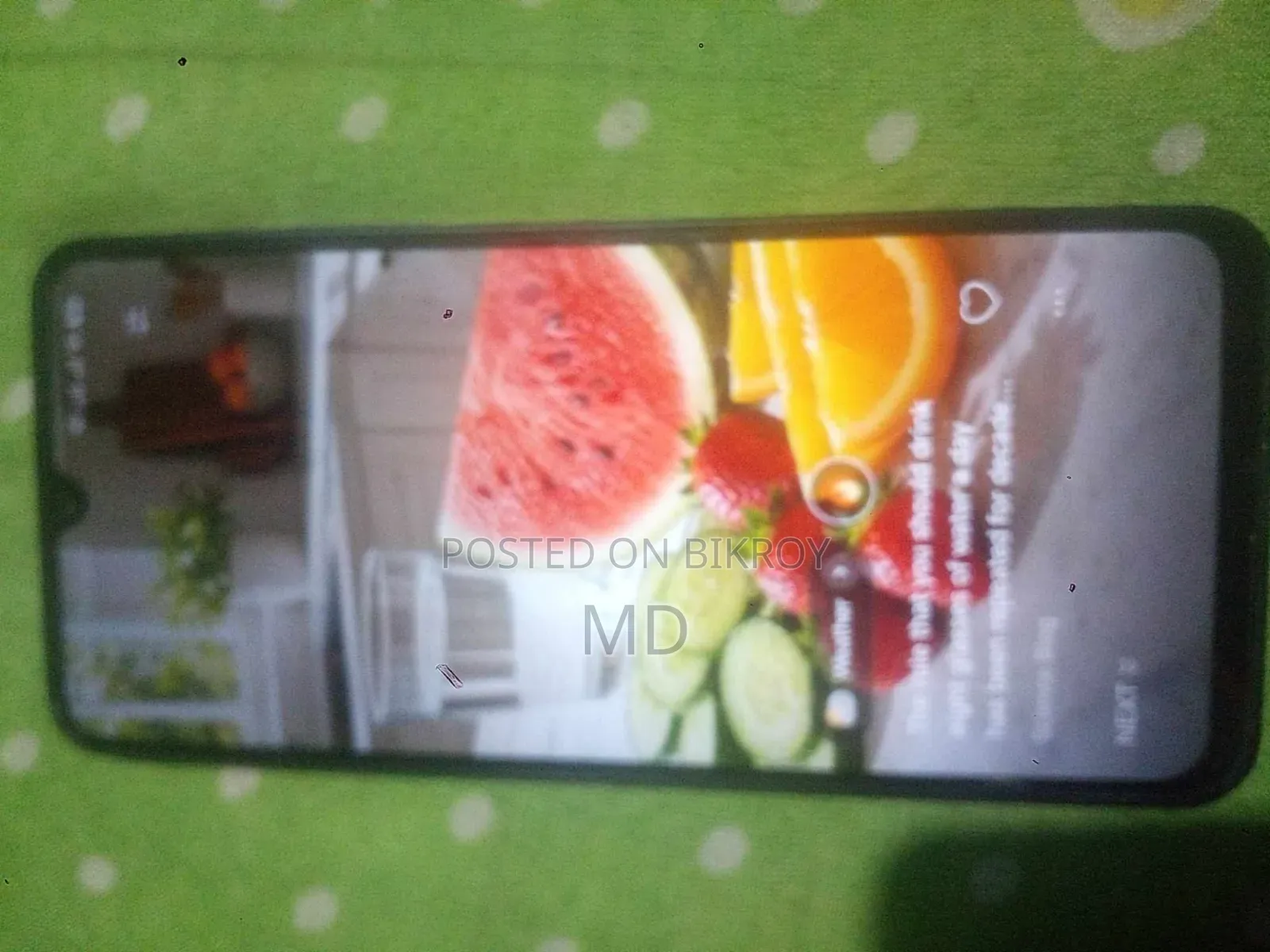 শাওমি রেডমি ১৪সি ১২৮ জিবি ব্ল্যাক