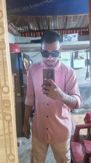 ইনফিনিক্স নোট ৫০ প্রো ২৫৬ জিবি কালো