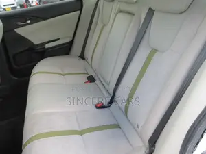 হোন্ডা ইনসাইট ২০২১ পার্ল