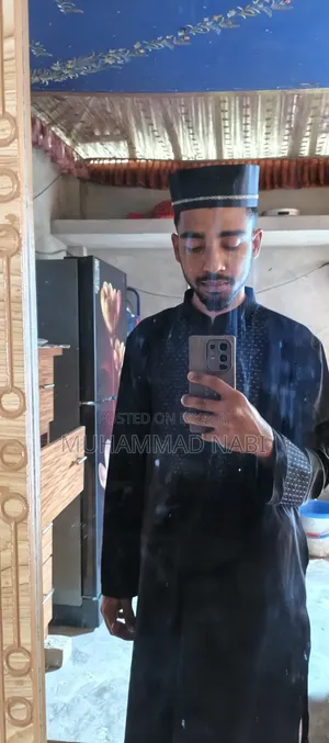 ইনফিনিক্স নোট ৫০ প্রো ২৫৬ জিবি কালো