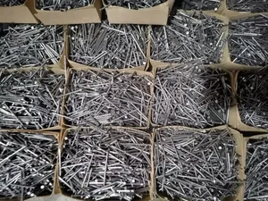 Jute Mill Helper