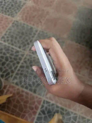 Samsung Galaxy S25 256 GB Silver