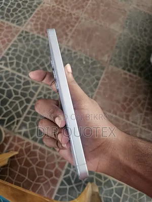 Samsung Galaxy S25 256 GB Silver