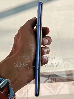 Motorola Edge 50 Pro 256 GB