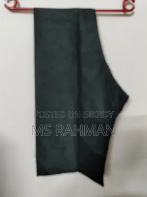 Indian "PARTY PUNJABI+ Trousers" Exclusive Designed & Unique Color
