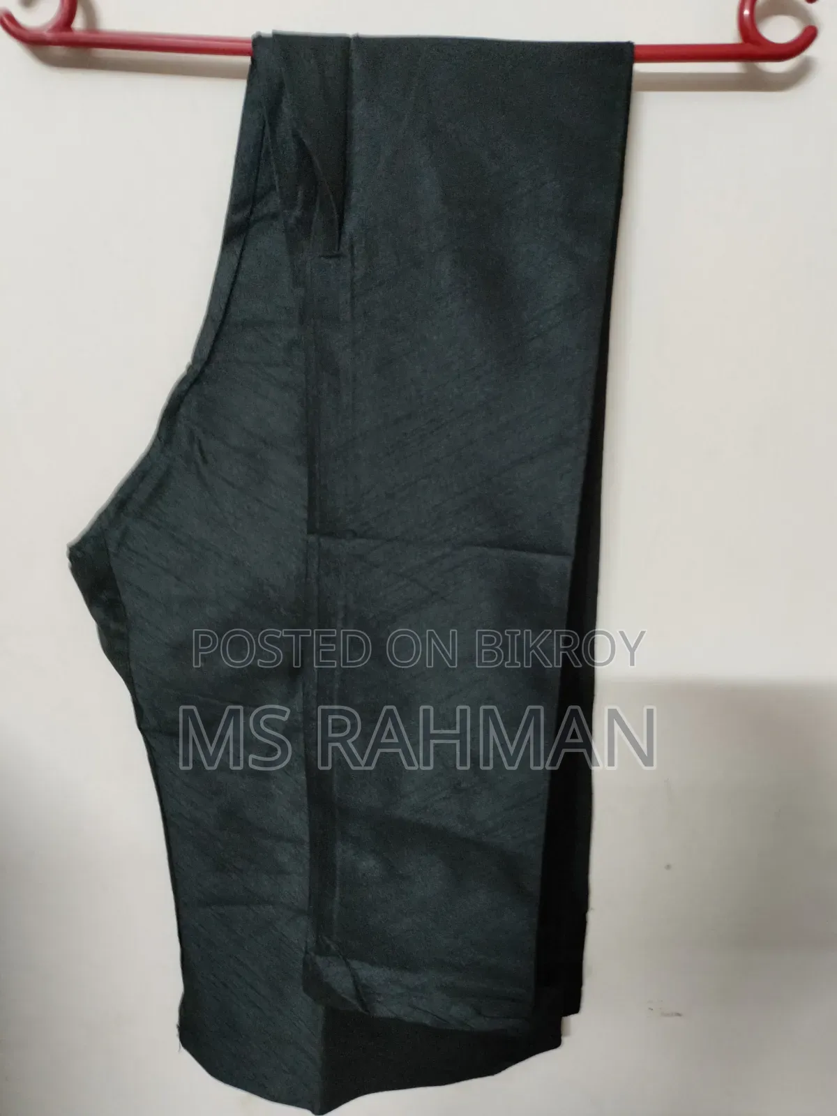 Indian "PARTY PUNJABI+ Trousers" Exclusive Designed & Unique Color