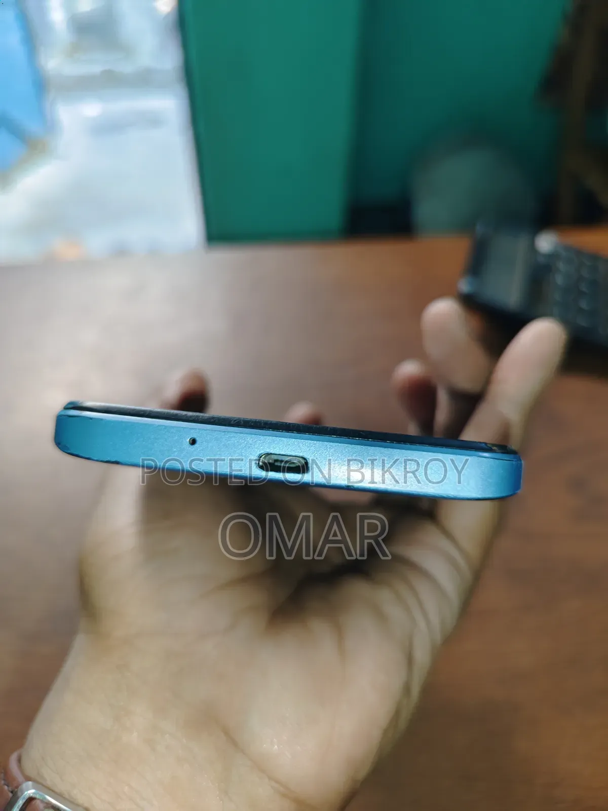 Nokia C2 2nd Edition 32 GB Gray