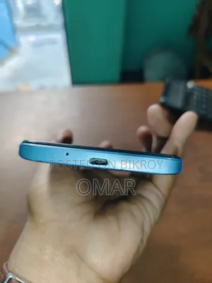 Nokia C2 2nd Edition 32 GB Gray