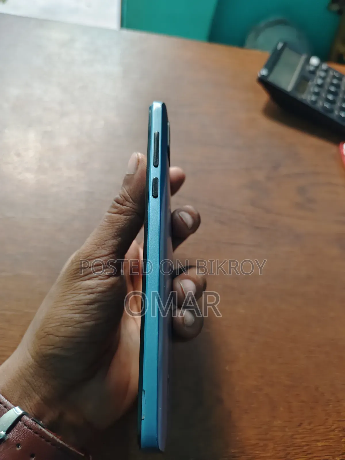 Nokia C2 2nd Edition 32 GB Gray