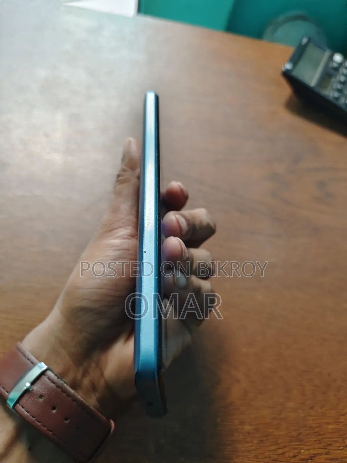 Nokia C2 2nd Edition 32 GB Gray