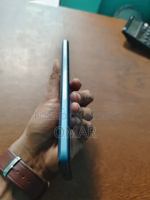 Nokia C2 2nd Edition 32 GB Gray