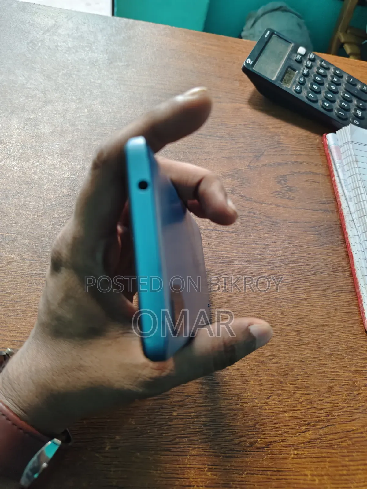 Nokia C2 2nd Edition 32 GB Gray