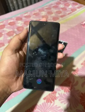 Walton XANON X91 256 GB Bronze