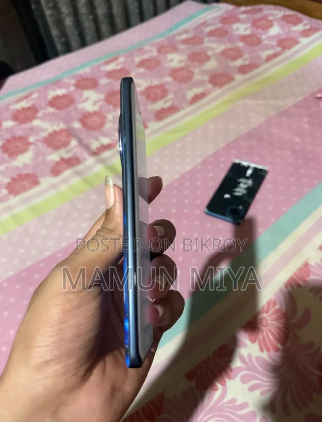 Walton XANON X91 256 GB Bronze