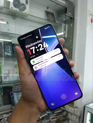 OnePlus Nord CE4 128 GB Green