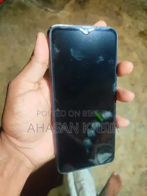 Xiaomi Redmi 10A 64 GB Silver