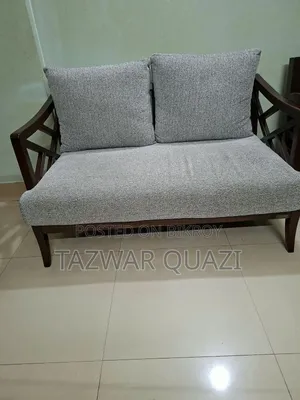 Hatim Sofa for Sale