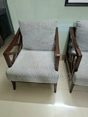 Hatim Sofa for Sale