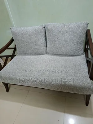 Hatim Sofa for Sale