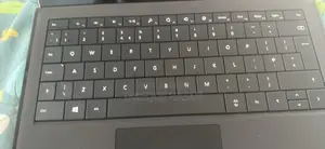 Laptop Microsoft Surface Pro 3 8GB Intel Core i7 SSD 256GB