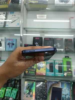 ভিভো ওয়াই২১ ১২৮ জিবি নীল