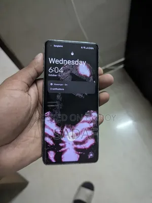 নতুন ওয়ানপ্লাস ৮ ১২৮ জিবি গোলাপি
