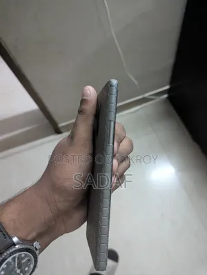 নতুন ওয়ানপ্লাস ৮ ১২৮ জিবি গোলাপি