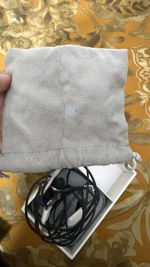Original Mi Headphone