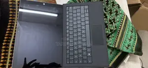 Laptop Microsoft Surface Pro 3 8GB Intel Core i7 SSD 256GB