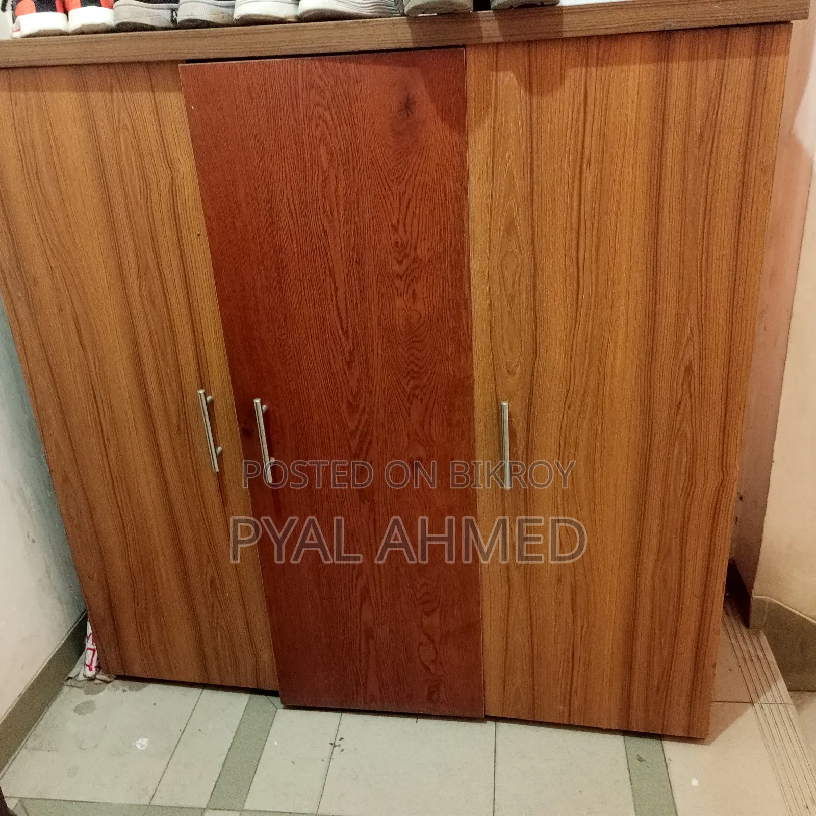 পারটেক্স বোর্ড জুতো বাক্স বিক্রি